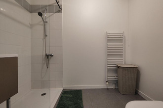  appartement pessac 33600