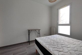  appartement pessac 33600