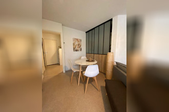  appartement pessac 33600