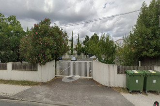  appartement pessac 33600