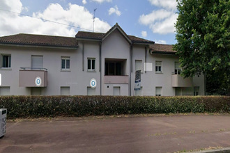  appartement pessac 33600