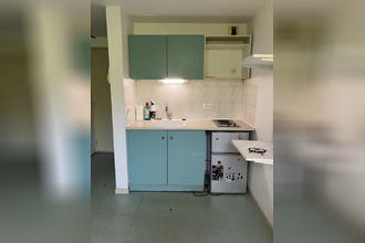  appartement pessac 33600