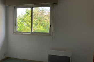  appartement pessac 33600