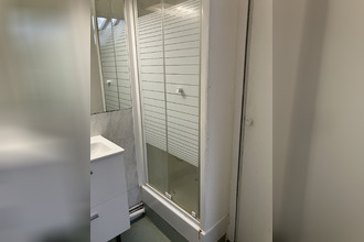  appartement pessac 33600