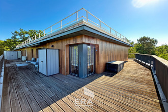  appartement pessac 33600