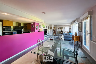  appartement pessac 33600