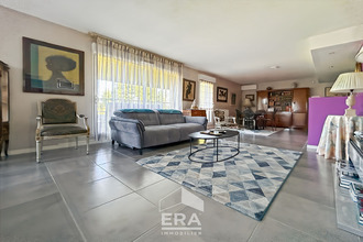  appartement pessac 33600