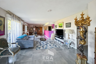  appartement pessac 33600