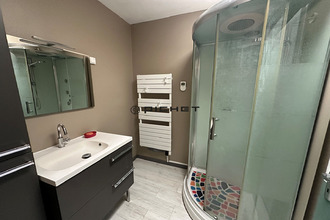  appartement pessac 33600