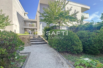  appartement pessac 33600