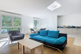  appartement pessac 33600