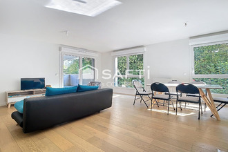  appartement pessac 33600