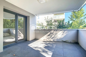  appartement pessac 33600