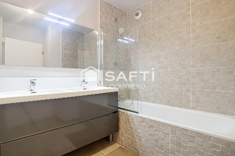  appartement pessac 33600