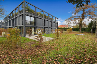  appartement pessac 33600