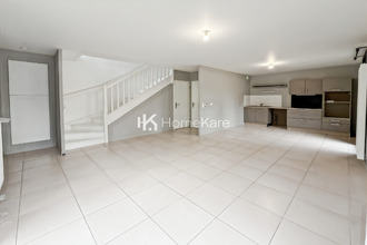  appartement pessac 33600