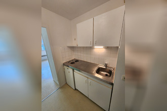  appartement pessac 33600