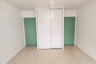  appartement pessac 33600