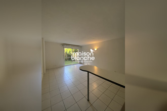  appartement pessac 33600