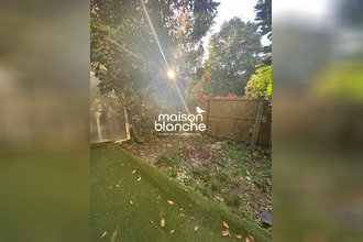  appartement pessac 33600