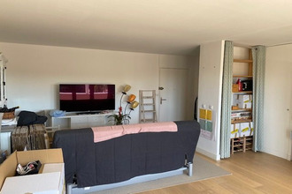  appartement pessac 33600