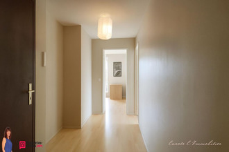  appartement pessac 33600