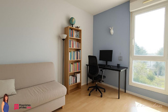  appartement pessac 33600