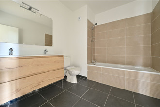  appartement pessac 33600