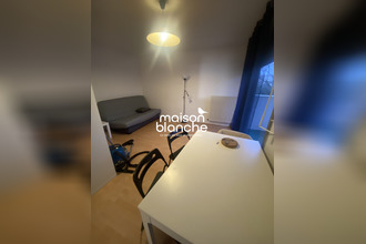  appartement pessac 33600