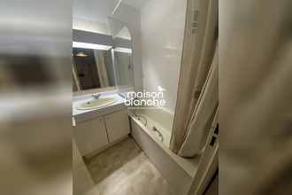  appartement pessac 33600