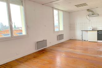  appartement pessac 33600