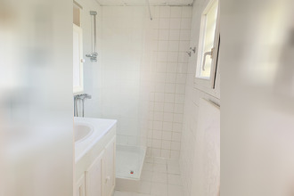  appartement pessac 33600