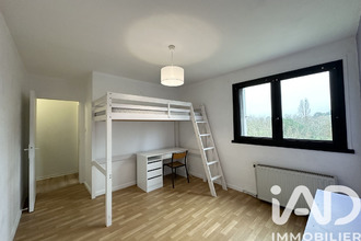  appartement pessac 33600