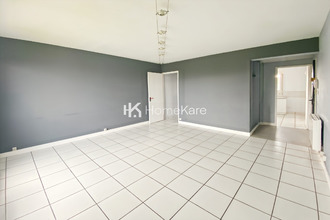  appartement pessac 33600