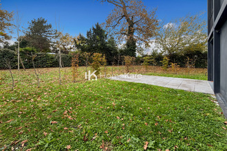  appartement pessac 33600