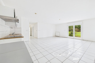  appartement pessac 33600