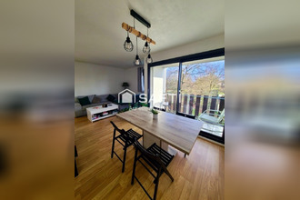  appartement pessac 33600