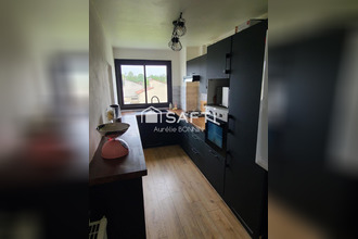  appartement pessac 33600