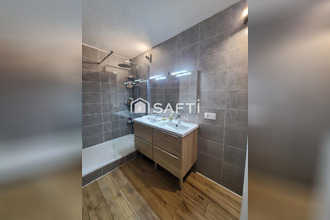  appartement pessac 33600