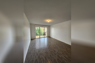  appartement pessac 33600