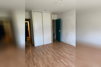  appartement pessac 33600