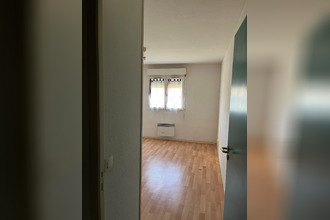  appartement pessac 33600