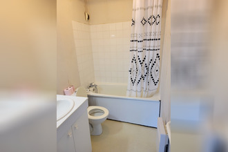  appartement pessac 33600