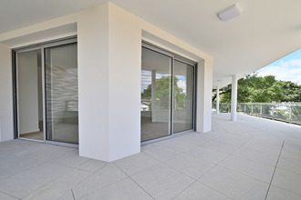  appartement pessac 33600