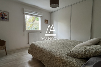  appartement pessac 33600