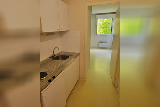  appartement pessac 33600