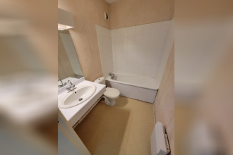  appartement pessac 33600