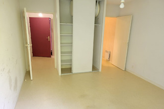  appartement pessac 33600