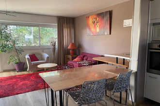  appartement pessac 33600