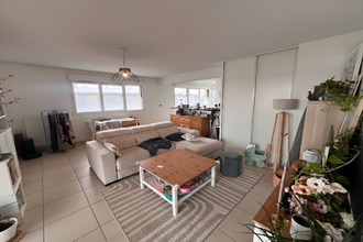  appartement pessac 33600